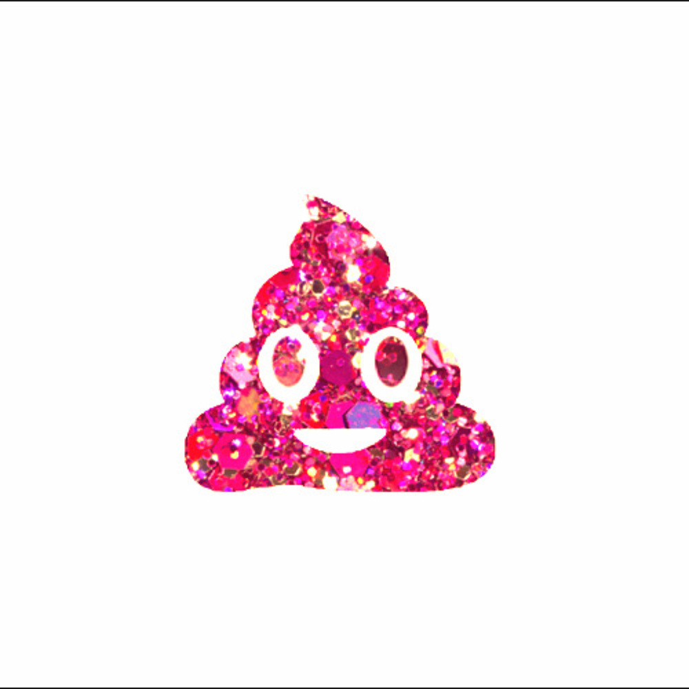 Meet your Posher, Mimosa Mami